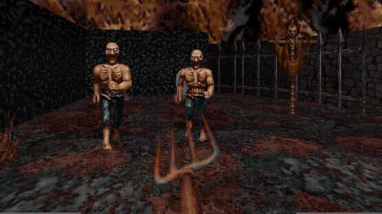 Blood: One Unit Whole Blood — screenshot 2