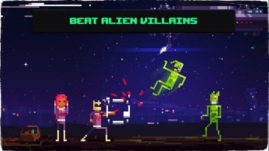 Beat Da Beat — screenshot 4