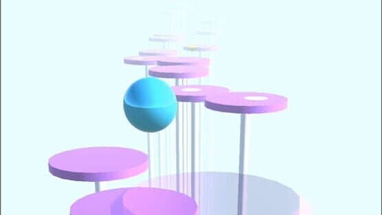 Splashy! — screenshot 8