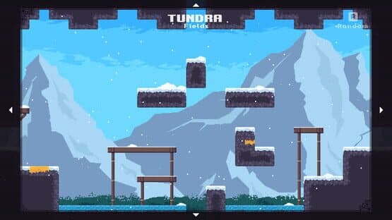 Velvet Guard — screenshot 1