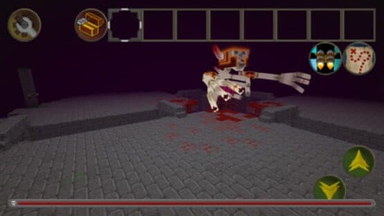 Minebuilder — screenshot 5