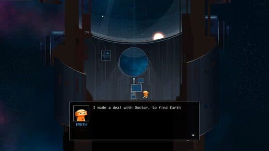 Opus: The Day We Found Earth — screenshot 8