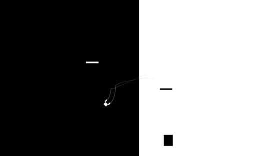 Kapsul Infinite — screenshot 4