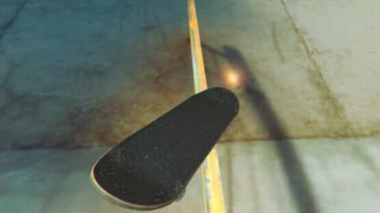 True Skate — screenshot 3