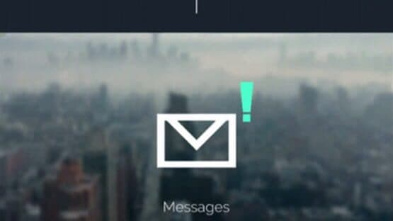Mr. Robot:1.51exfiltrati0n — screenshot 2
