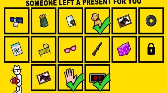 Zero Punctuation: Hatfall - Hatters Gonna Hat Edition — screenshot 5