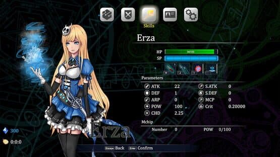Tower Hunter: Erza's Trial — screenshot 2