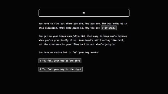 American Angst: Steam Deluxe Edition — screenshot 3