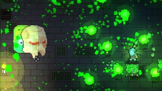 Dungeon Souls — screenshot 5