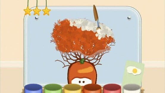 Bonsai Barber — screenshot 4