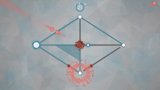 Diamo XL — screenshot 5