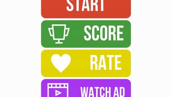 Bouncing Ball — screenshot 2
