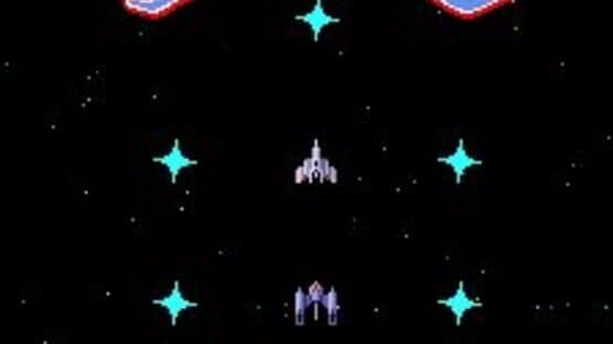 Gaplus — screenshot 6