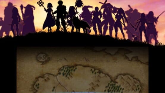Legna Tactica — screenshot 5