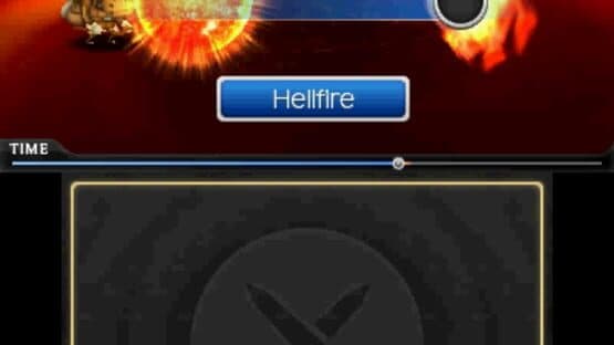 Theatrhythm Final Fantasy — screenshot 8