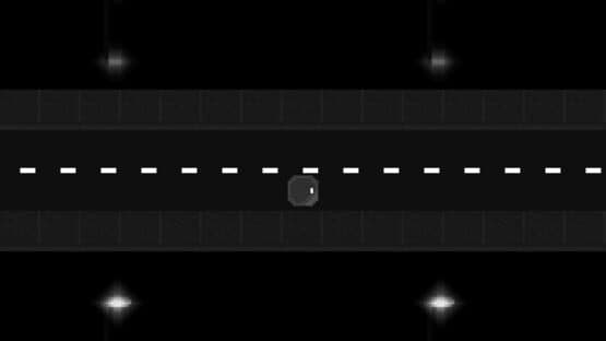 Watcher — screenshot 4