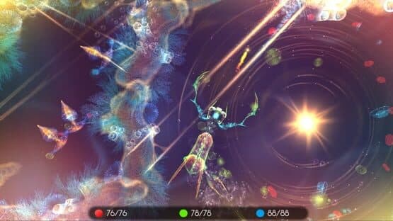 Sparkle 2 Evo — screenshot 3