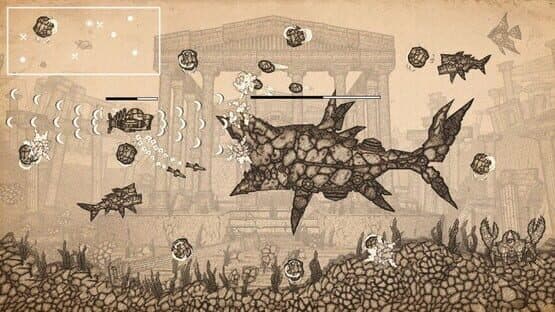 Earth Atlantis — screenshot 7