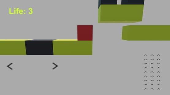 A Penny For Some Motivation — screenshot 4