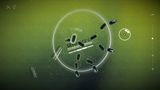 Splice — screenshot 5