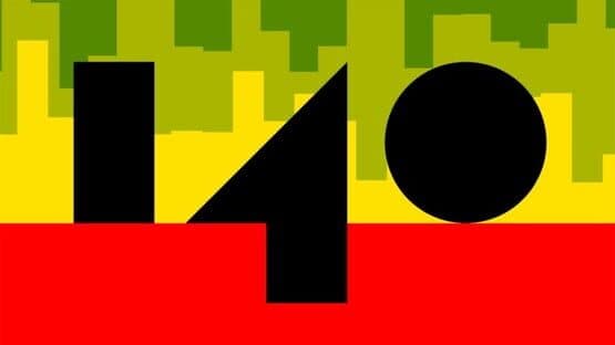 140 — screenshot 8