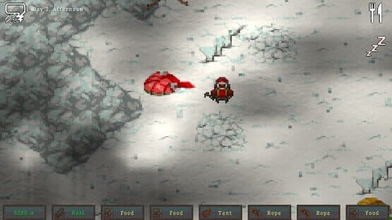 Borstal — screenshot 5