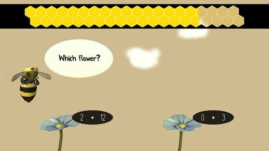 Madu Maths — screenshot 1