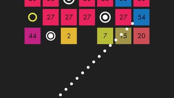Ballz — screenshot 6