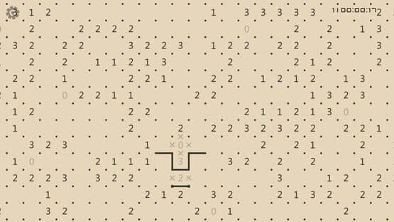 Slither Link — screenshot 4
