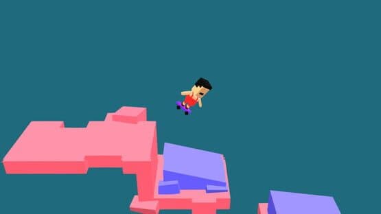 Sk8 — screenshot 2