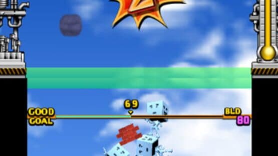 Crazy Construction — screenshot 5