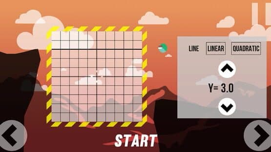 Agent X: Equation Rider — screenshot 5