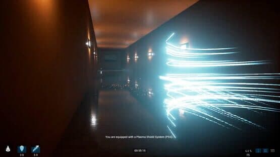 Lilt — screenshot 5