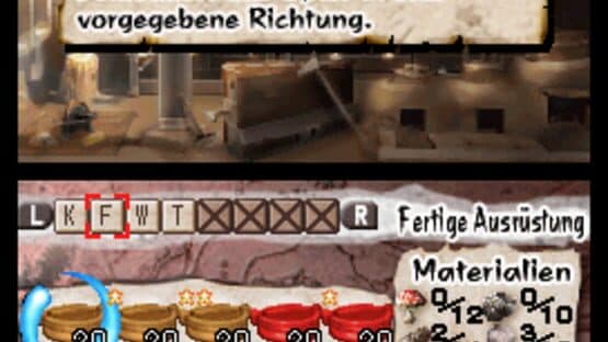 Tenchu: Dark Secret — screenshot 2