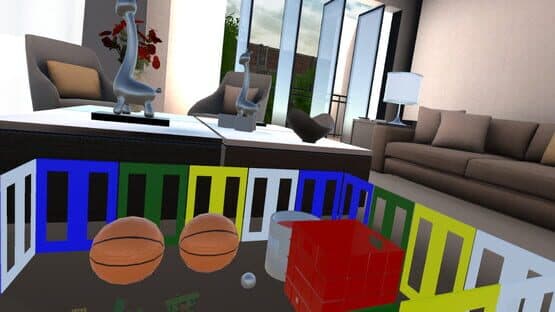 The Turdler — screenshot 4