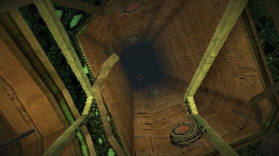 Pixelpunk XL — screenshot 5