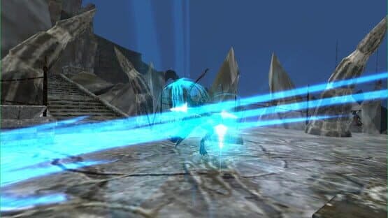 Dueleum — screenshot 4