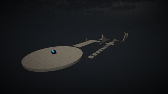 StarBallMadNess — screenshot 1