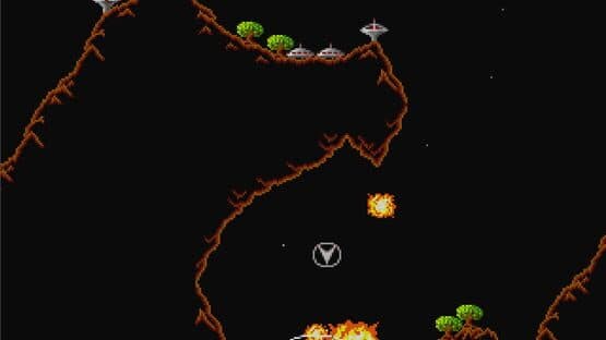 Oids — screenshot 2