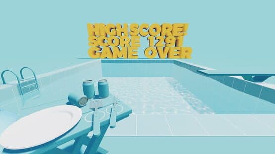 Zombie Hobby VR — screenshot 3