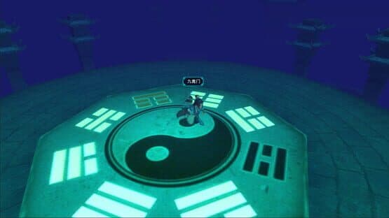Tale of Swords: Mystery Scroll — screenshot 5