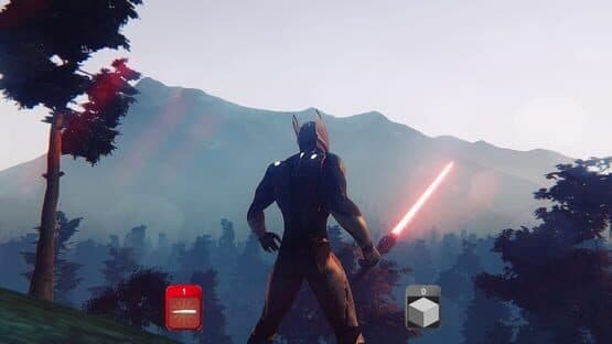 Divergence: Online — screenshot 1