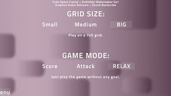 Time Killers: Spot Race — screenshot 4