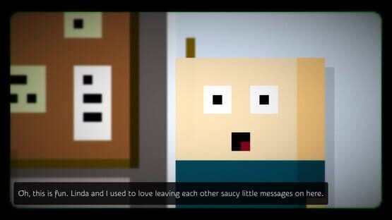 The Mind of Marlo — screenshot 4