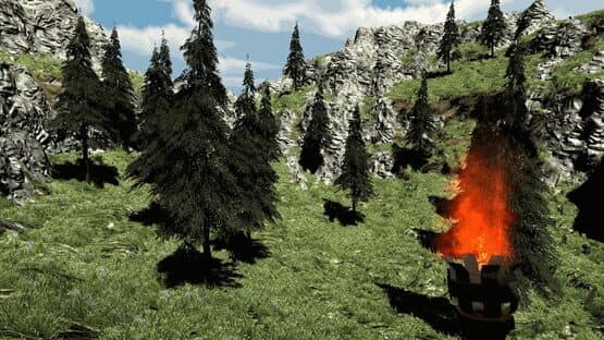 Medieval Playground — screenshot 5