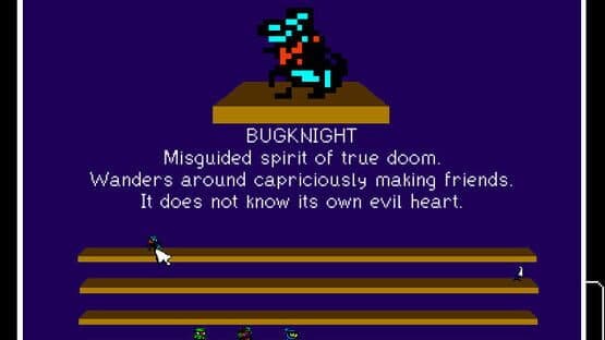Magic Wand — screenshot 4