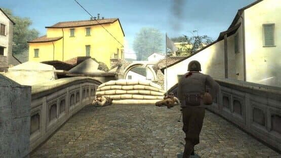 Valve Complete Pack — screenshot 2
