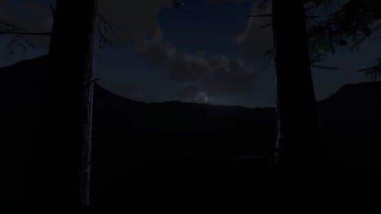 Tommyknockers — screenshot 2