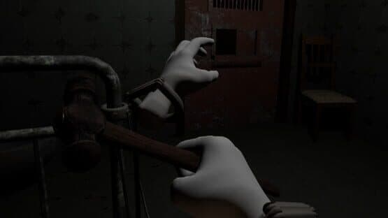Internal Light — screenshot 1