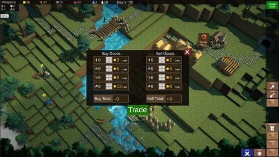 ValeGuard — screenshot 8
